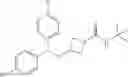 Fig. 44 - FORMULATIONS AND METHODS FOR TREATING ACUTE CANNABINOID OVERDOSE