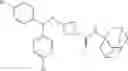 Fig. 45 - FORMULATIONS AND METHODS FOR TREATING ACUTE CANNABINOID OVERDOSE