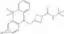 Fig. 46 - FORMULATIONS AND METHODS FOR TREATING ACUTE CANNABINOID OVERDOSE