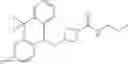 Fig. 47 - FORMULATIONS AND METHODS FOR TREATING ACUTE CANNABINOID OVERDOSE