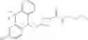 Fig. 49 - FORMULATIONS AND METHODS FOR TREATING ACUTE CANNABINOID OVERDOSE