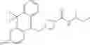 Fig. 50 - FORMULATIONS AND METHODS FOR TREATING ACUTE CANNABINOID OVERDOSE