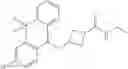 Fig. 53 - FORMULATIONS AND METHODS FOR TREATING ACUTE CANNABINOID OVERDOSE