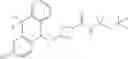 Fig. 55 - FORMULATIONS AND METHODS FOR TREATING ACUTE CANNABINOID OVERDOSE