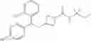 Fig. 58 - FORMULATIONS AND METHODS FOR TREATING ACUTE CANNABINOID OVERDOSE