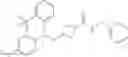 Fig. 63 - FORMULATIONS AND METHODS FOR TREATING ACUTE CANNABINOID OVERDOSE