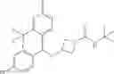 Fig. 64 - FORMULATIONS AND METHODS FOR TREATING ACUTE CANNABINOID OVERDOSE