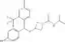 Fig. 65 - FORMULATIONS AND METHODS FOR TREATING ACUTE CANNABINOID OVERDOSE