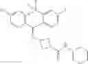 Fig. 67 - FORMULATIONS AND METHODS FOR TREATING ACUTE CANNABINOID OVERDOSE