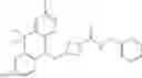 Fig. 68 - FORMULATIONS AND METHODS FOR TREATING ACUTE CANNABINOID OVERDOSE