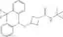 Fig. 69 - FORMULATIONS AND METHODS FOR TREATING ACUTE CANNABINOID OVERDOSE