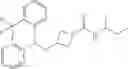 Fig. 71 - FORMULATIONS AND METHODS FOR TREATING ACUTE CANNABINOID OVERDOSE