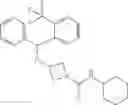 Fig. 72 - FORMULATIONS AND METHODS FOR TREATING ACUTE CANNABINOID OVERDOSE