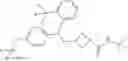 Fig. 74 - FORMULATIONS AND METHODS FOR TREATING ACUTE CANNABINOID OVERDOSE