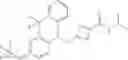 Fig. 75 - FORMULATIONS AND METHODS FOR TREATING ACUTE CANNABINOID OVERDOSE