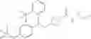 Fig. 76 - FORMULATIONS AND METHODS FOR TREATING ACUTE CANNABINOID OVERDOSE