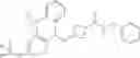Fig. 77 - FORMULATIONS AND METHODS FOR TREATING ACUTE CANNABINOID OVERDOSE