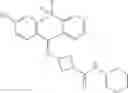 Fig. 79 - FORMULATIONS AND METHODS FOR TREATING ACUTE CANNABINOID OVERDOSE