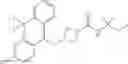 Fig. 80 - FORMULATIONS AND METHODS FOR TREATING ACUTE CANNABINOID OVERDOSE