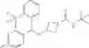 Fig. 82 - FORMULATIONS AND METHODS FOR TREATING ACUTE CANNABINOID OVERDOSE