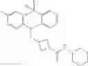 Fig. 83 - FORMULATIONS AND METHODS FOR TREATING ACUTE CANNABINOID OVERDOSE