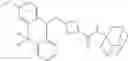 Fig. 84 - FORMULATIONS AND METHODS FOR TREATING ACUTE CANNABINOID OVERDOSE