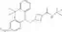 Fig. 85 - FORMULATIONS AND METHODS FOR TREATING ACUTE CANNABINOID OVERDOSE