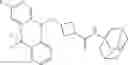 Fig. 86 - FORMULATIONS AND METHODS FOR TREATING ACUTE CANNABINOID OVERDOSE