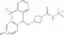 Fig. 87 - FORMULATIONS AND METHODS FOR TREATING ACUTE CANNABINOID OVERDOSE
