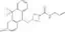 Fig. 89 - FORMULATIONS AND METHODS FOR TREATING ACUTE CANNABINOID OVERDOSE