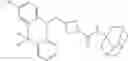 Fig. 90 - FORMULATIONS AND METHODS FOR TREATING ACUTE CANNABINOID OVERDOSE
