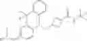 Fig. 92 - FORMULATIONS AND METHODS FOR TREATING ACUTE CANNABINOID OVERDOSE