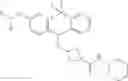 Fig. 95 - FORMULATIONS AND METHODS FOR TREATING ACUTE CANNABINOID OVERDOSE
