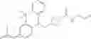 Fig. 96 - FORMULATIONS AND METHODS FOR TREATING ACUTE CANNABINOID OVERDOSE