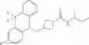 Fig. 97 - FORMULATIONS AND METHODS FOR TREATING ACUTE CANNABINOID OVERDOSE