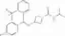 Fig. 98 - FORMULATIONS AND METHODS FOR TREATING ACUTE CANNABINOID OVERDOSE