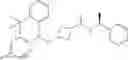 Fig. 99 - FORMULATIONS AND METHODS FOR TREATING ACUTE CANNABINOID OVERDOSE
