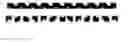 Fig. 02 - Spiro-lactam NMDA receptor modulators and uses thereof