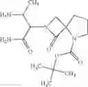 Fig. 49 - Spiro-lactam NMDA receptor modulators and uses thereof