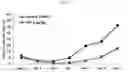 Fig. 07 - PHARMACEUTICAL COMPOSITION FOR TREATING CANCER AND SUPPRESSING METASTASIS, CONTAINING SULFONAMIDE-BASED COMPOUND AS ACTIVE INGREDIENT