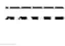 Fig. 02 - Methods for treating plasma cell neoplasm with human therapeutic agents