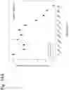 Fig. 134 - Methods for treating plasma cell neoplasm with human therapeutic agents