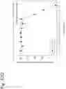 Fig. 158 - Methods for treating plasma cell neoplasm with human therapeutic agents