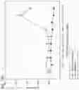 Fig. 18 - Methods for treating plasma cell neoplasm with human therapeutic agents
