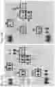 Fig. 30 - Methods for treating plasma cell neoplasm with human therapeutic agents