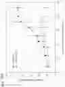 Fig. 33 - Methods for treating plasma cell neoplasm with human therapeutic agents