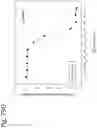 Fig. 362 - Methods for treating plasma cell neoplasm with human therapeutic agents
