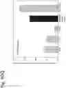 Fig. 379 - Methods for treating plasma cell neoplasm with human therapeutic agents