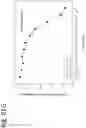 Fig. 387 - Methods for treating plasma cell neoplasm with human therapeutic agents