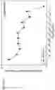 Fig. 440 - Methods for treating plasma cell neoplasm with human therapeutic agents